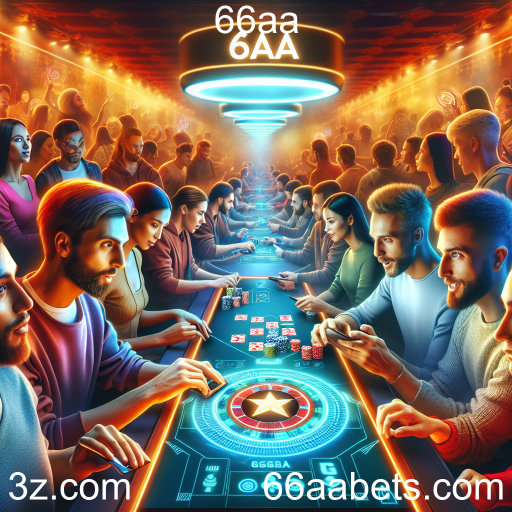 A Evolução dos Jogos Multiplayer