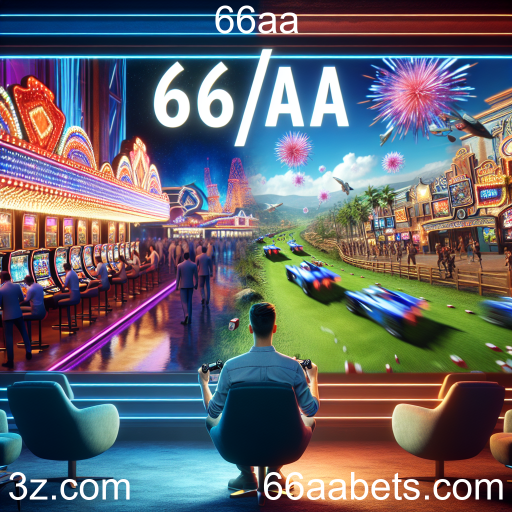 A Evolução dos Jogos de Simulação: Uma Imersão em Realidades Alternativas