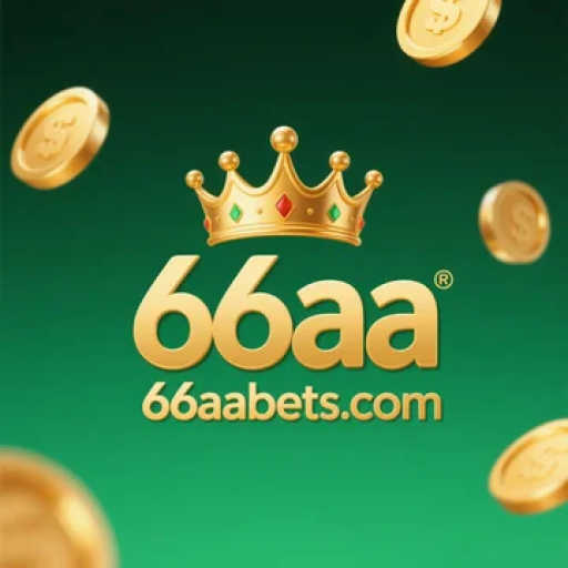 66aa